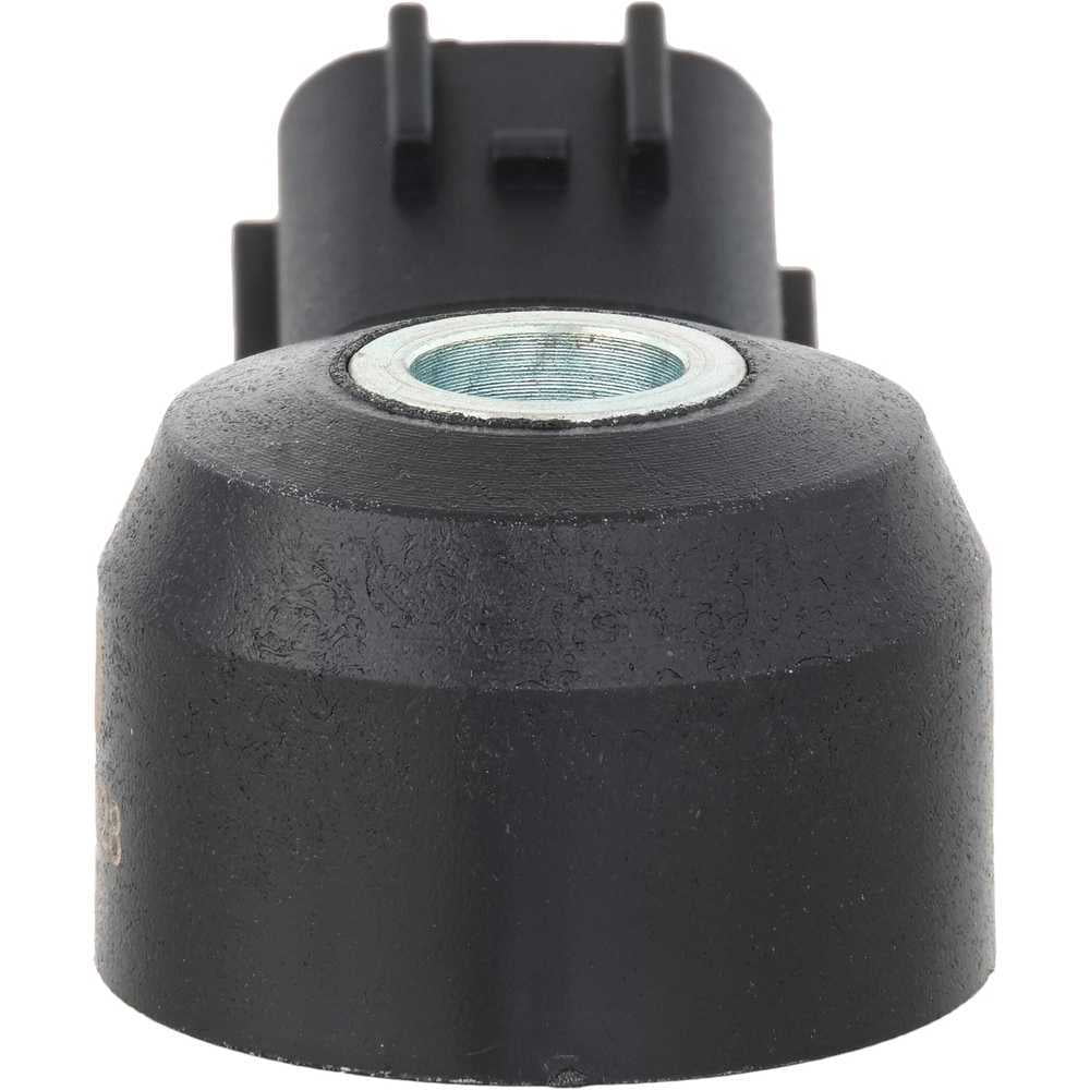 Delphi AS10228 Ignition Knock (Detonation) Sensor