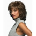 thumbnail image 4 of Estetica Compliment, 4 of 32