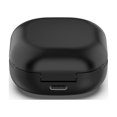 thumbnail image 4 of ZheElen Charging Case Black for Galaxy Buds Pro Sm-R190 Wireless Bluetooth, 4 of 9