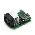 thumbnail image 4 of 60W à Courant Constant Module de Charge Électronique Décharge Batterie Capacité Testeur Carte 9.99A 30V, 4 of 5