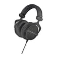 thumbnail image 3 of Auriculares de estudio beyerdynamic DT 990 PRO y micrófono PRO X M70, 3 of 7