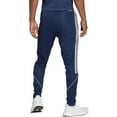 thumbnail image 4 of adidas Men's Tiro23 League Pants Team Navy Blue Small, 4 of 4