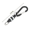 thumbnail image 3 of Ozark Trail Magnetic Net Release, 3 of 7