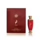 thumbnail image 2 of Perfume Arabian Oud TARAF Eau de Parfum, 100 ml, para unisex, 2 of 9