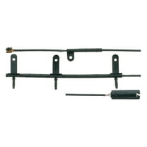 PowerStop SW-0404 Disc Brake Pad Wear Sensor Fits select: 2002-2008 MINI COOPER