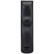 thumbnail image 3 of New Original JA4R Control remoto para SONIQ Smart LCD LED HDTV TV, 3 of 4