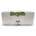 thumbnail image 4 of Pañales Para Adulto Absorbentes Y Cómodos Maxi L - Beegreen, 4 of 4
