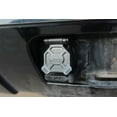 thumbnail image 4 of Hopkins Towing Solutions Multi Tow GM 7 Blade and 4 Flat Connector, 40920, 1 Each, 4 of 10