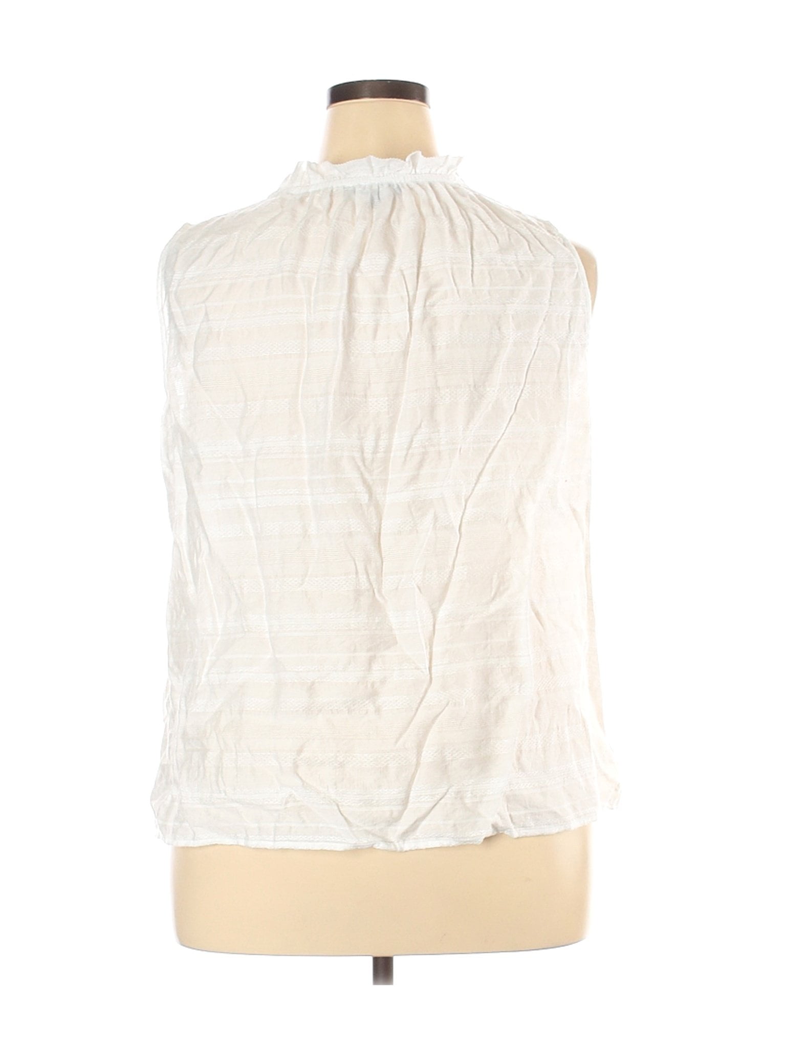 lord & taylor plus size tops