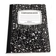 thumbnail image 3 of 31 Piece Back to School Supply Kit! Back to School Essential Supplies Combo Pack Bundle, 3 of 5