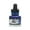Rowney blue, variant on FW Artists' Ink Prussian blue hue, 1 oz. (pack of 3)