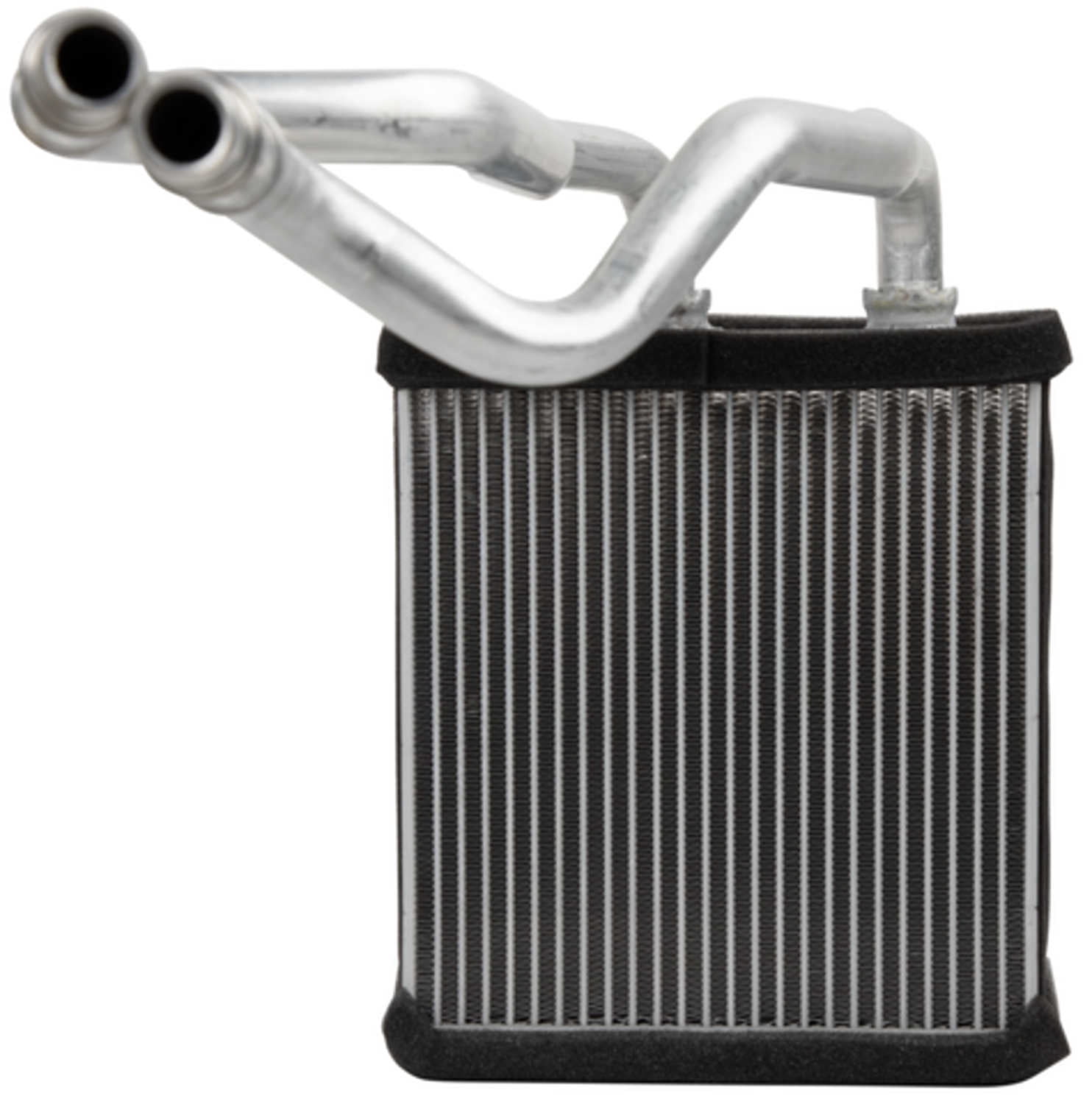 Four Seasons 92479 Aluminum Heater Core