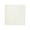 A-White, variant on Heavy Duty Microfiber Cleaning Cloth, Dual-Side Brush and Polisher for Kitchen and Bathroom, Lint Free Streak Free Rag for Countertops and Dishes, Reusable Home Cleaning Gift