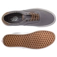 thumbnail image 2 of Tenis Vans Era 59 34589MC Hombre gris 27, 2 of 7