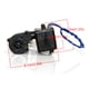 thumbnail image 3 of Kenally Piezas del generador de humo del tanque RC resistentes y duraderas, buenas piezas de ahumador del generador de humo del reemplazo Herramientas eléctricas, 3 of 6