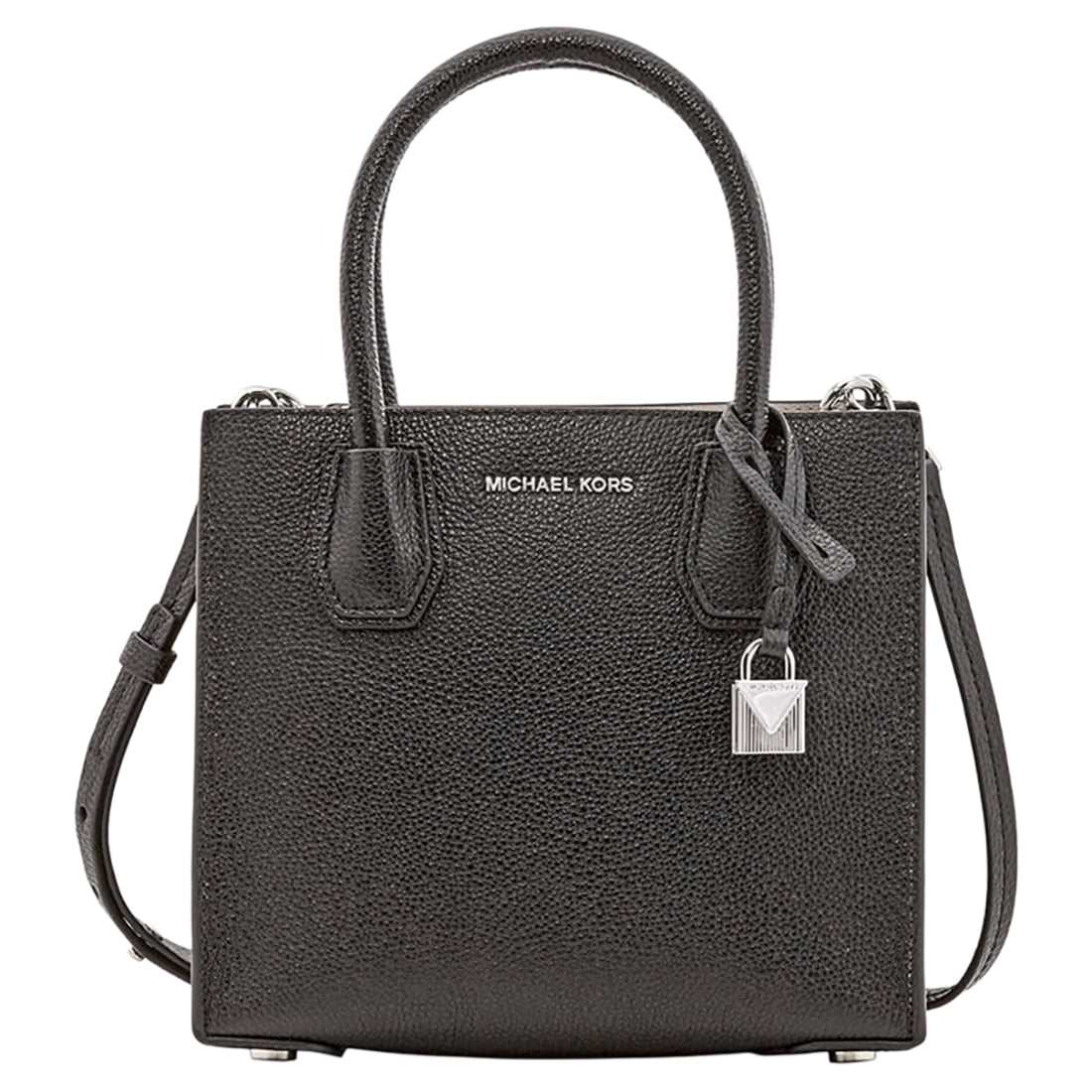 22f0a35e-a7df-4356-a99f-