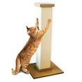 thumbnail image 1 of Pioneer Pet 3832 The Ultimate Scratching Post, 1 of 4