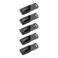 thumbnail image 2 of Unidad flash PNY Attaché X 64 GB USB 3.2 Gen 1, paquete de 5, 2 of 9