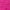 Hot Pink, variant on Softlife Super Soft Shaggy Area Rugs for Living Room Fluffy Carpets for Bedroom Home Decor,5.3'X7.5',Gray