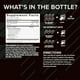 thumbnail image 3 of Six Star Creatine Pills Post Workout X3 Creatine Capsules | Creatine Monohydrate Blend | Muscle Recovery & Muscle Builder for Men & Women | Creatine Supplements, 20 Servings, 3 of 5