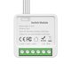 thumbnail image 2 of para Tuya para Zigbee Mini interruptor inteligente 16A - Controle su hogar inteligente, 2 of 11
