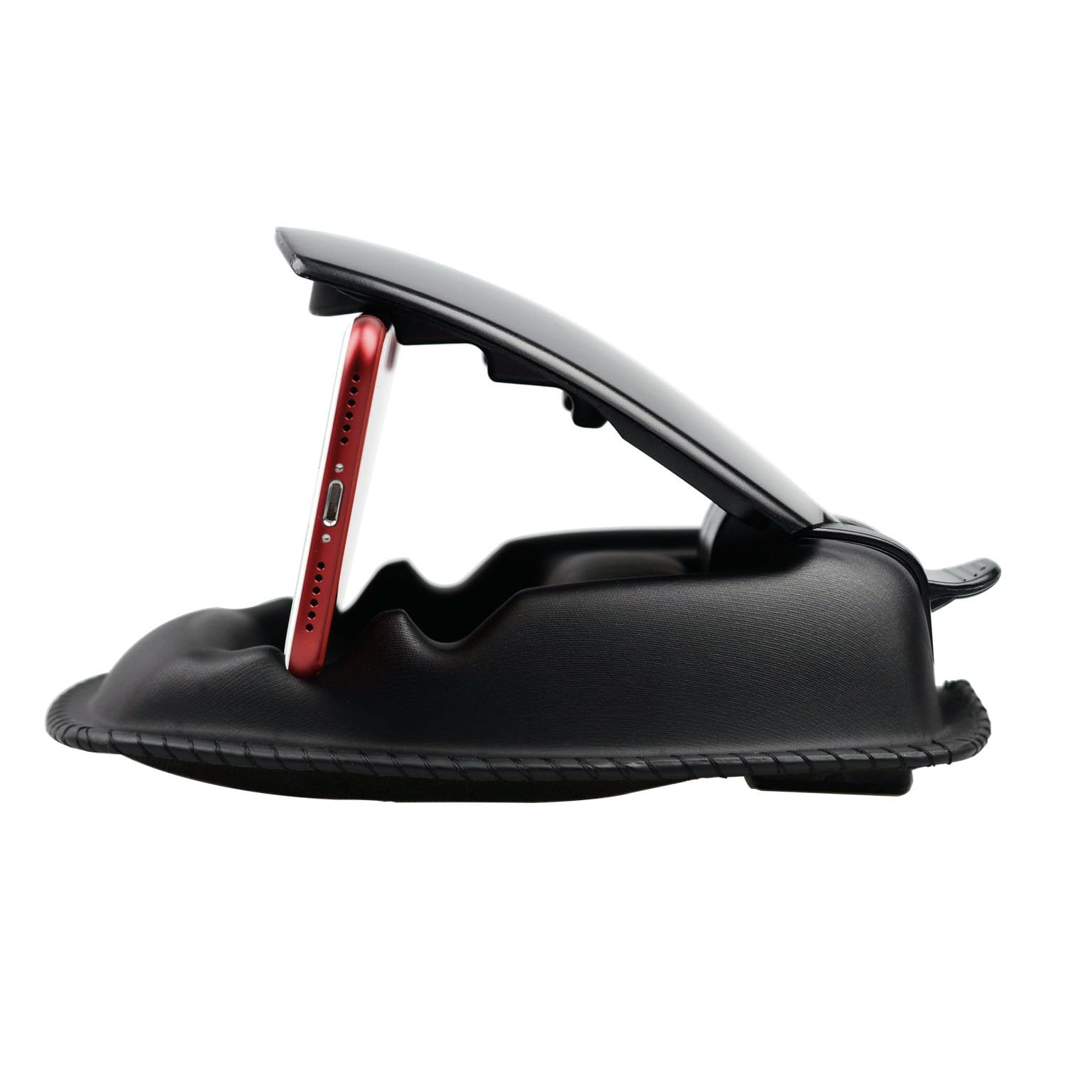 Bean Bag Gps Mount Magellan