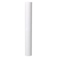 thumbnail image 1 of 3M Aqua-Pure AP110-2 Whole House Drop-in Cartridge Replacement Water Filter. Each, 1 of 1