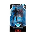 thumbnail image 2 of MCFARLANE TOYS: THE BATMAN (MOVIE) - CATWOMAN (7 INCH FIGURINE), 2 of 3