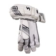 thumbnail image 5 of SS Dragon Batting Gloves, 5 of 6
