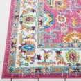thumbnail image 3 of Home Dynamix Splash Stella Area Rug, 3 of 5