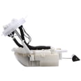 thumbnail image 2 of Fuel Pump Module Assembly, 2 of 5
