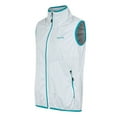 thumbnail image 3 of Regatta Womens Body Warmer, 3 of 5