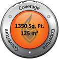 thumbnail image 3 of Dyna-Glo 30,000 - 60,000 BTU Delux Propane (LP) Indoor/Outdoor Forced Air Heater, 3 of 11
