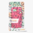thumbnail image 3 of kwmobile Carcasa Compatible con Google Pixel 8a Funda - Case TPU y Silicona antigolpes - Apto Carga, 3 of 8