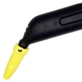 thumbnail image 5 of Nozzle Slit Brush O Ring For Karcher Steam Cleaner Sc1/sc2/sc3/sc4 Hy, 5 of 5