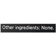 EFX Sports Karbolyn Fuel, Neutral, 2 lb 3.3 oz (1,000 g)