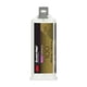 thumbnail image 4 of Adhesivo epóxico 3M Scotch-Weld DP100 Plus transparente Duo-Pa de 48,5 ml, 4 of 10