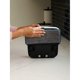 thumbnail image 3 of BR iRobot Braava Jet M6 Csparkv-eu - Pack de 2 toallitas, 3 of 5