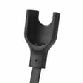 thumbnail image 2 of Reloj inteligente Pulsera Cable de datos de carga Cable de cargador para Xiaomi Mi Band 2, 2 of 7
