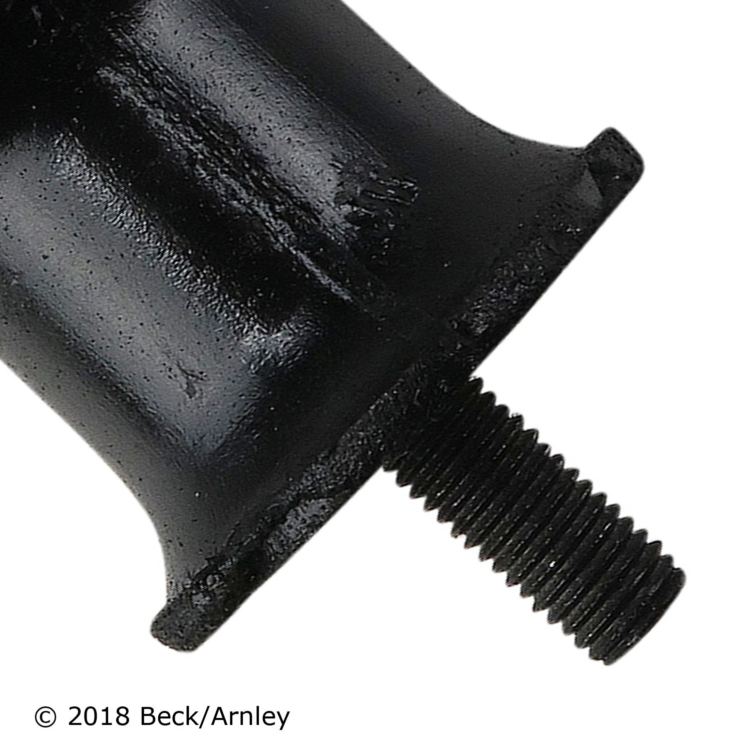 Beck Arnley 104-0401 Engine Mount