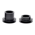 thumbnail image 1 of Asientos de Conversión de Buje de Bicicleta de Carretera Sunnimix Adaptador Piezas de Ciclismo, 1 of 6