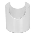 thumbnail image 3 of Speaker Cable Riser,Power Speaker Cable Riser Power Speaker Cable Riser Hi Fi Cable Stabilizer Quality You Can Trust, 3 of 9