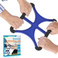 thumbnail image 1 of Elevador Standing Aid Sotvacmit Liberty para personas mayores con capacidad de 204 kg, 1 of 6