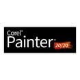 thumbnail image 6 of Corel Painter 2020 – Education Edition Windows/Mac 1 user (Email Delivery), 6 of 6