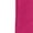 #2_Hot Pink, variant on Women's High Waist Yoga Capri Leggings – Tummy Control Slim Fit Knee Length, Solid Color Breathable Workout Pants for Pilates & Gym