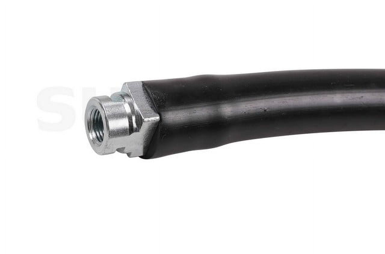 Sunsong 2202864 Brake Hydraulic Hose