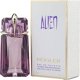 thumbnail image 1 of ALIEN by Thierry Mugler EDT SPRAY 2 OZ, 1 of 1