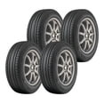thumbnail image 1 of 4 Llantas 215/60R17 95T YOKOHAMA Ascend S323 YOKOHAMA Ascend S323, 1 of 2