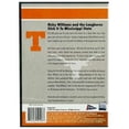 thumbnail image 2 of 1999 SBC Cotton Bowl Classic (DVD), Team Marketing, Sports & Fitness, 2 of 3