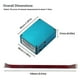thumbnail image 2 of Pms5003 Pm2.5 Pm10 Detect Sensor Digital Icle Concentrat -sensor D Sensor, 2 of 5